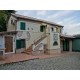 Properties for Sale_Le Quattro Stagioni in Le Marche_6